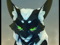 not_bad_by_darkythedragoness-d5i67o7.png